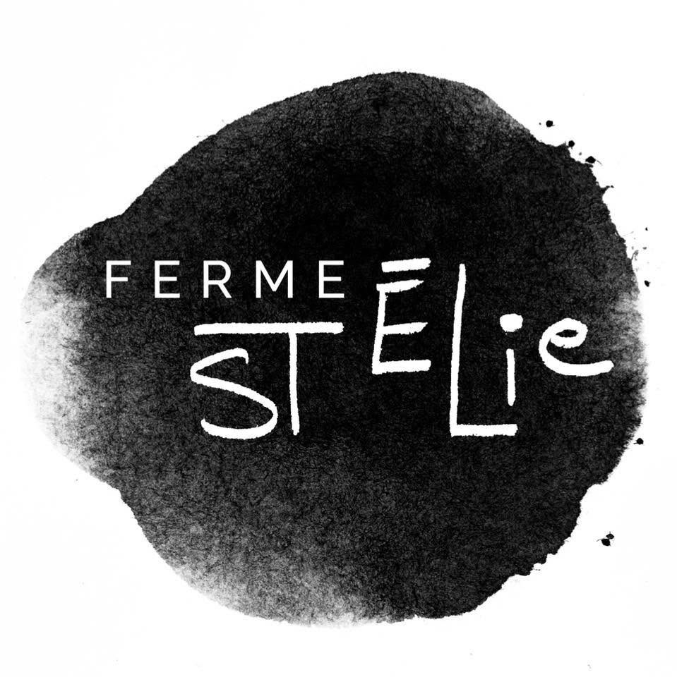 Ferme St-Élie